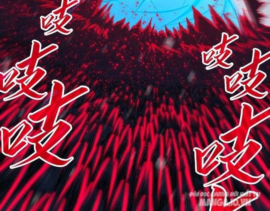 Vạn Cổ Chí Tôn - Chapter 292 - Page 118