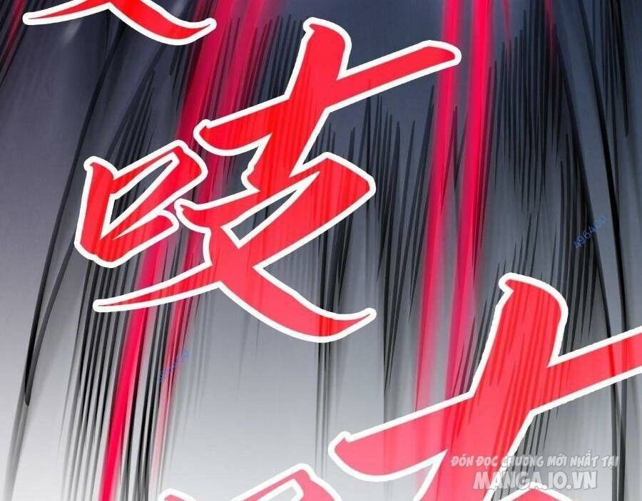 Vạn Cổ Chí Tôn - Chapter 292 - Page 121