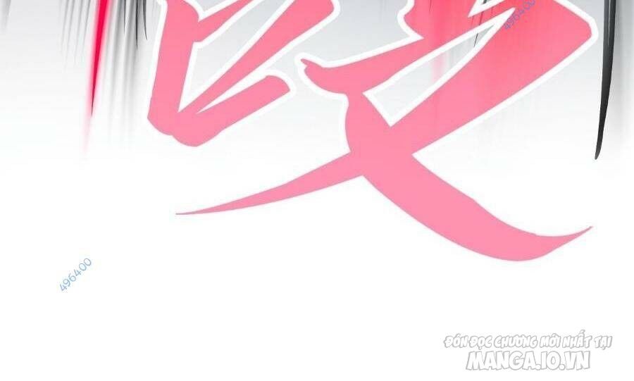 Vạn Cổ Chí Tôn - Chapter 292 - Page 122