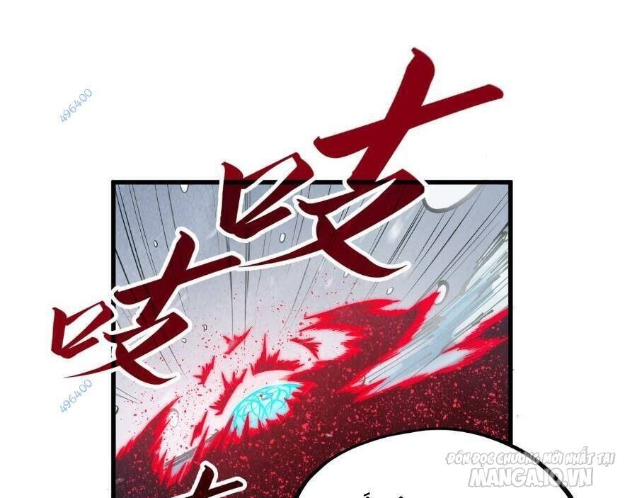 Vạn Cổ Chí Tôn - Chapter 292 - Page 123