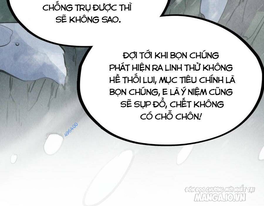 Vạn Cổ Chí Tôn - Chapter 292 - Page 128
