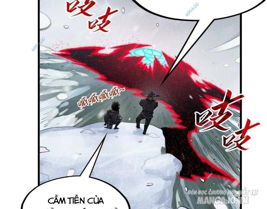 Vạn Cổ Chí Tôn - Chapter 292 - Page 130
