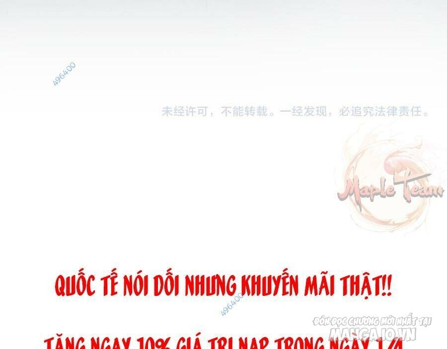 Vạn Cổ Chí Tôn - Chapter 292 - Page 139