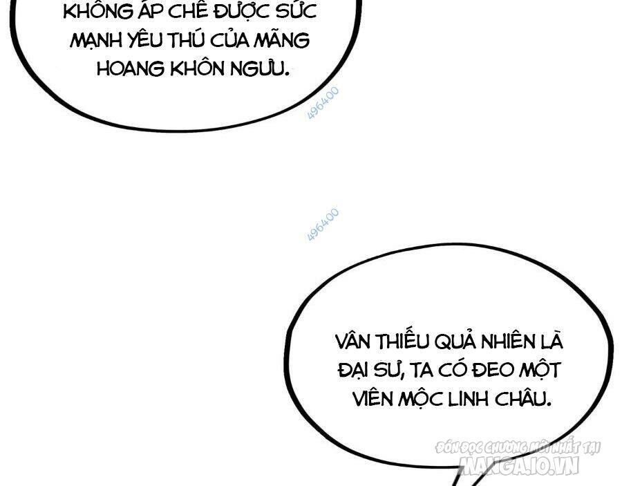 Vạn Cổ Chí Tôn - Chapter 292 - Page 14