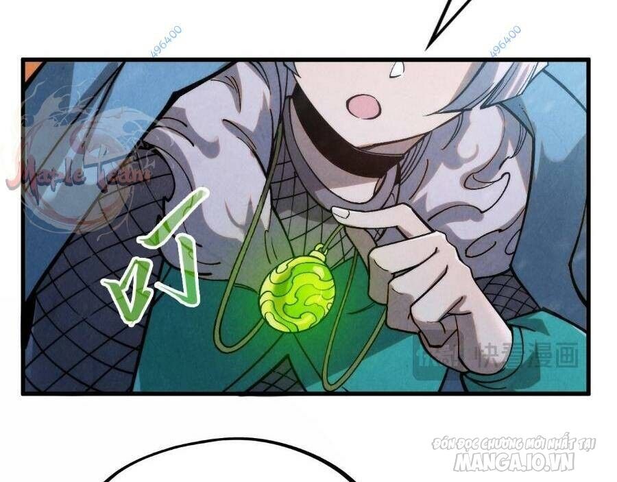 Vạn Cổ Chí Tôn - Chapter 292 - Page 15