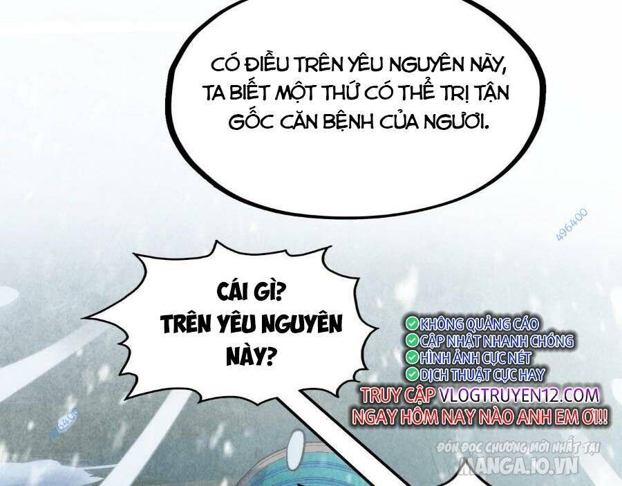 Vạn Cổ Chí Tôn - Chapter 292 - Page 17