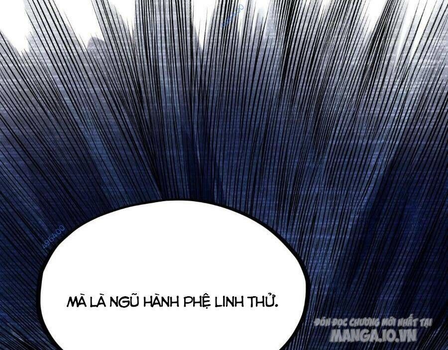 Vạn Cổ Chí Tôn - Chapter 292 - Page 22