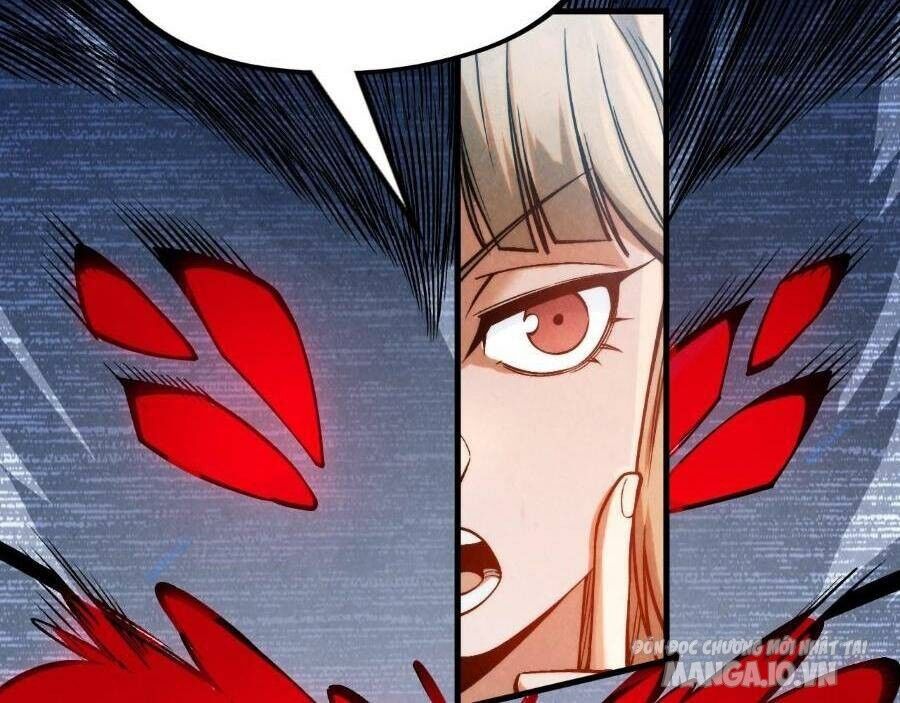 Vạn Cổ Chí Tôn - Chapter 292 - Page 23