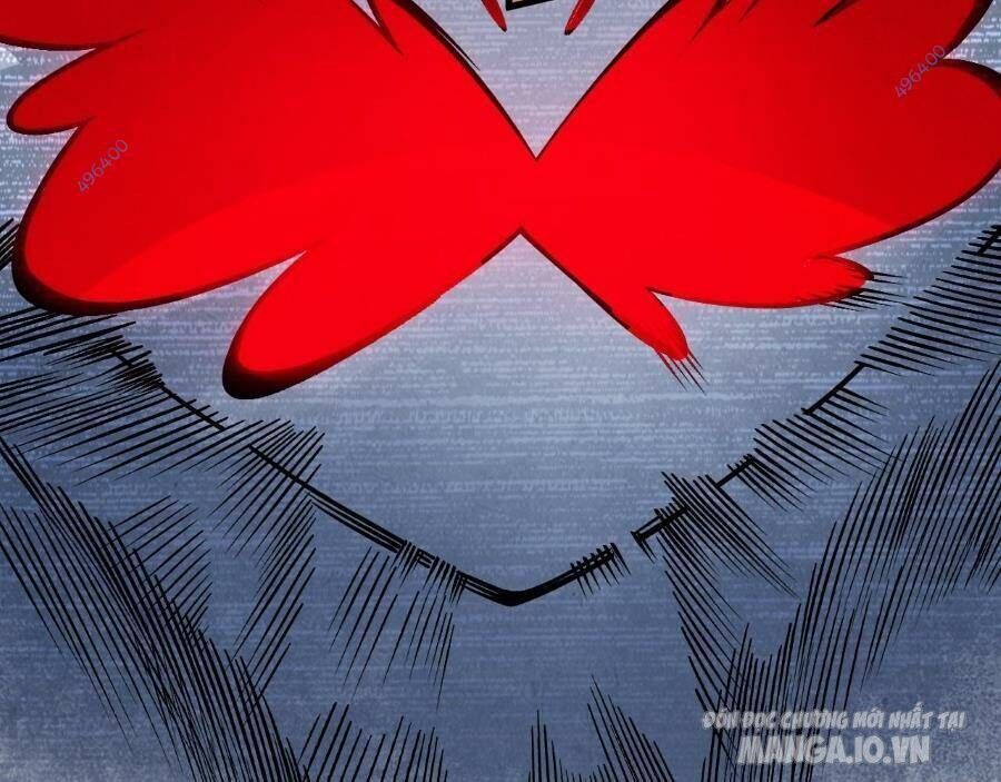 Vạn Cổ Chí Tôn - Chapter 292 - Page 24