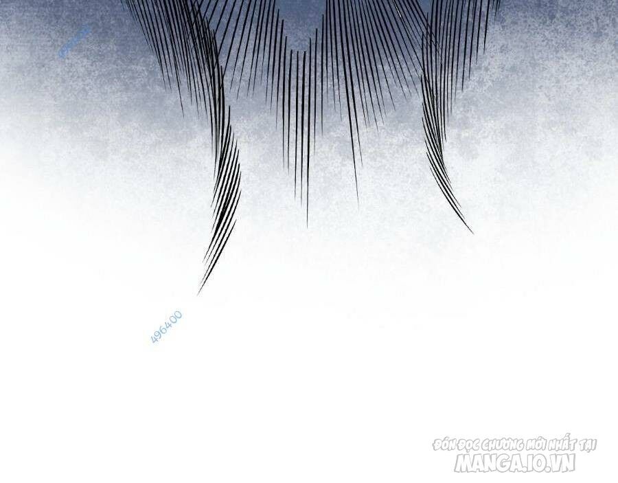 Vạn Cổ Chí Tôn - Chapter 292 - Page 25