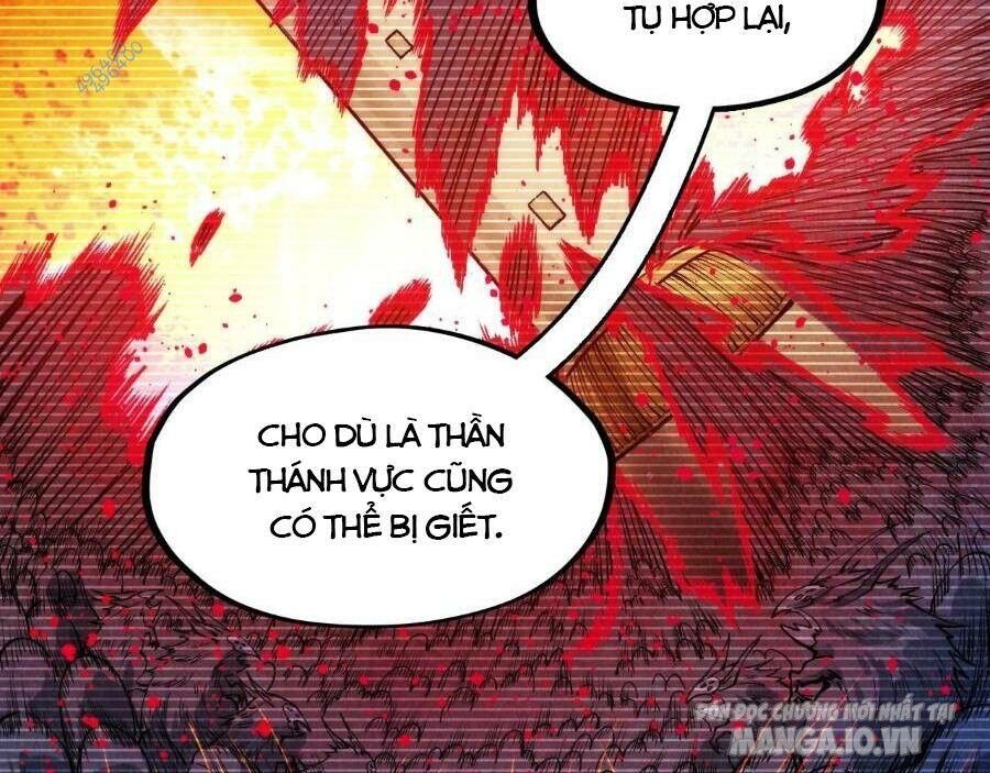 Vạn Cổ Chí Tôn - Chapter 292 - Page 30