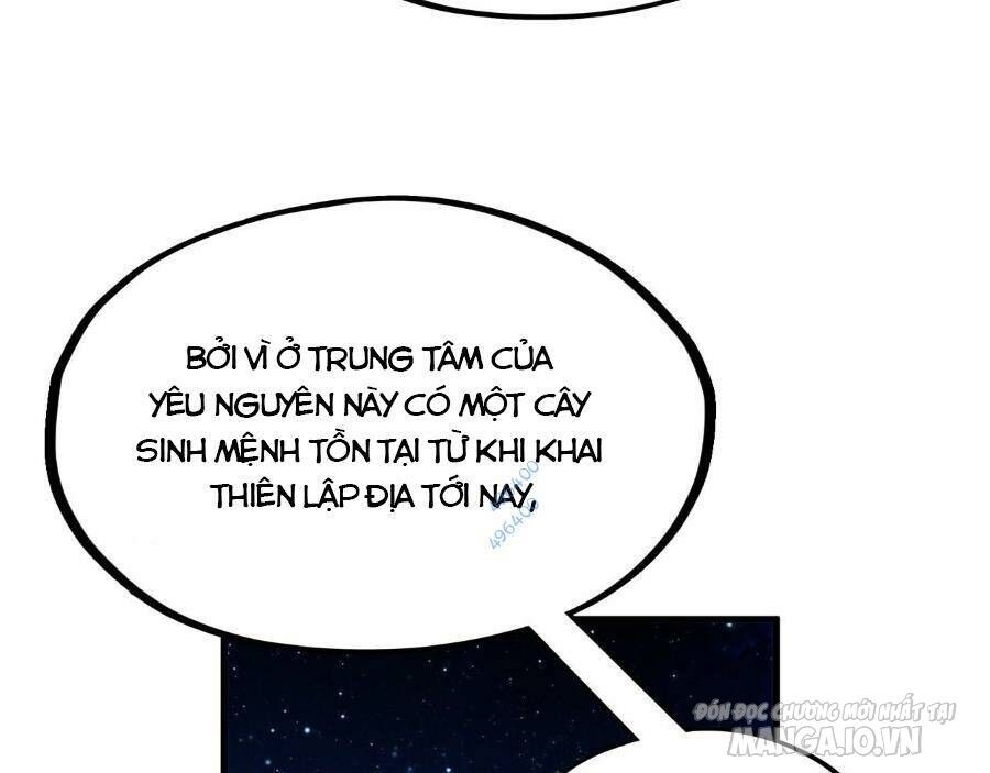 Vạn Cổ Chí Tôn - Chapter 292 - Page 36