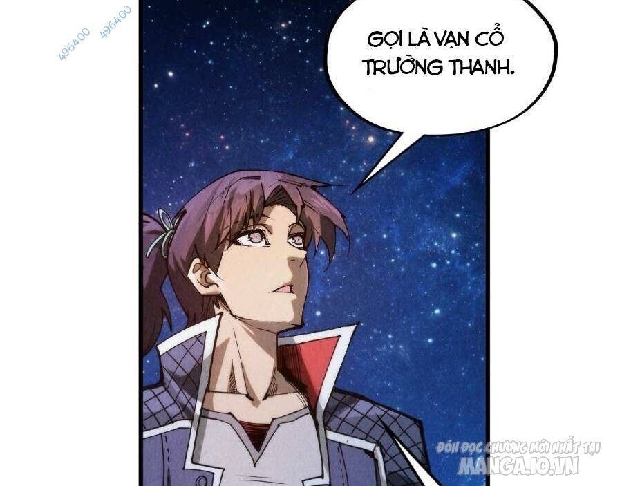 Vạn Cổ Chí Tôn - Chapter 292 - Page 37