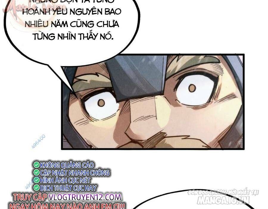 Vạn Cổ Chí Tôn - Chapter 292 - Page 39