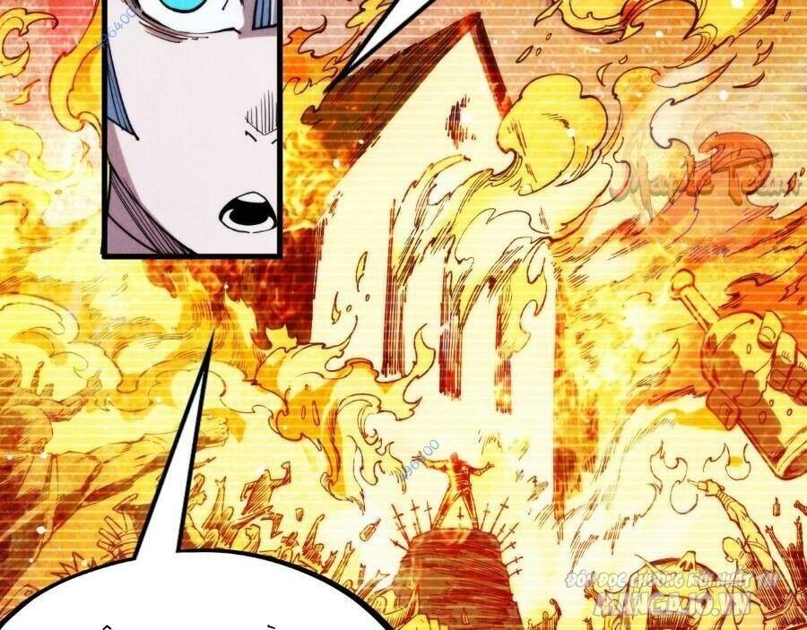 Vạn Cổ Chí Tôn - Chapter 292 - Page 44