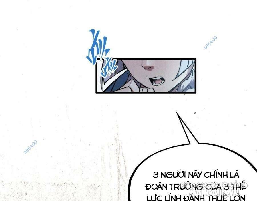 Vạn Cổ Chí Tôn - Chapter 292 - Page 47