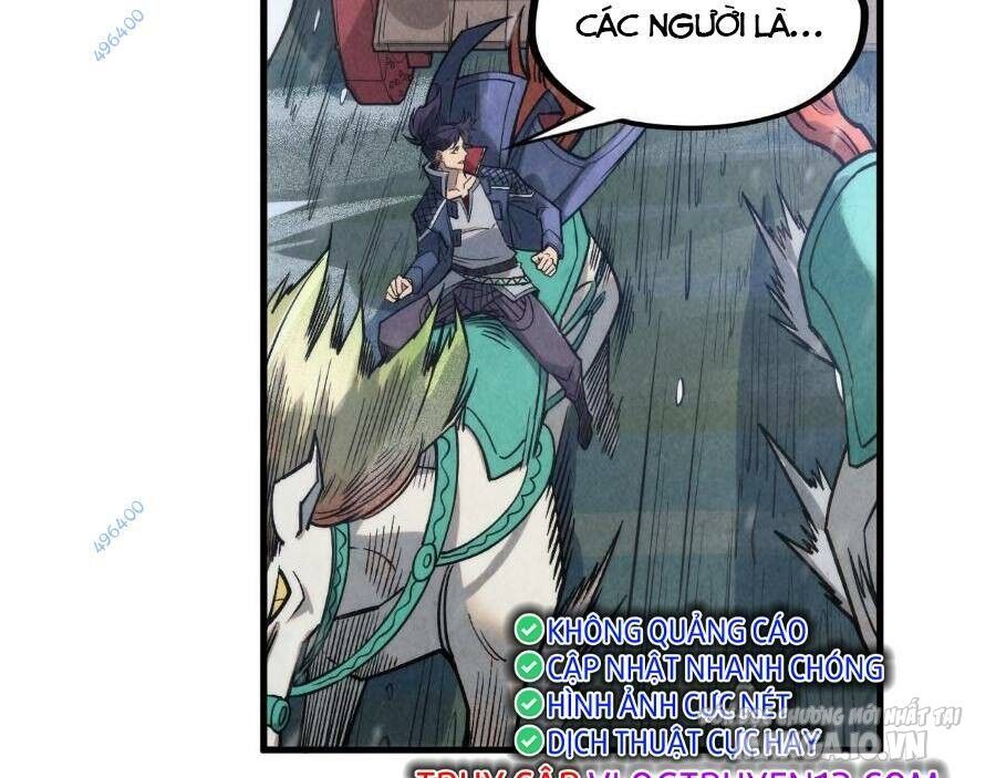 Vạn Cổ Chí Tôn - Chapter 292 - Page 52