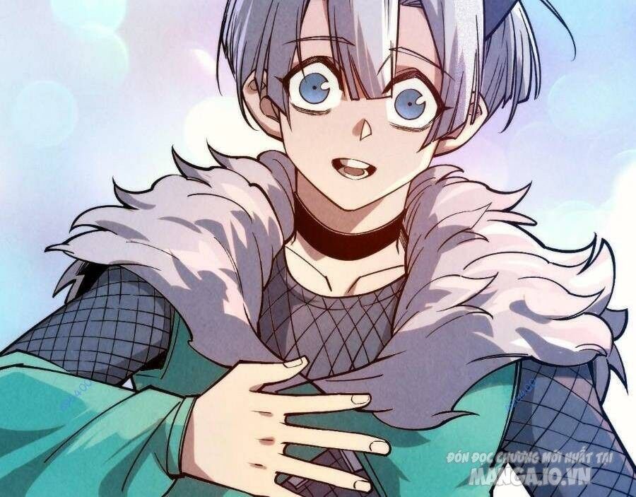 Vạn Cổ Chí Tôn - Chapter 292 - Page 54