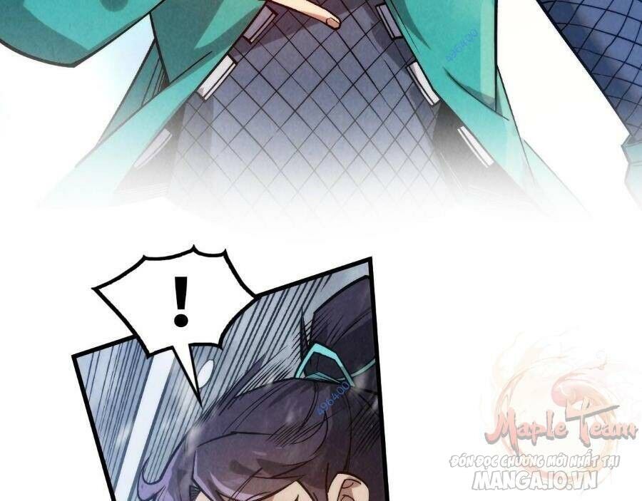 Vạn Cổ Chí Tôn - Chapter 292 - Page 55