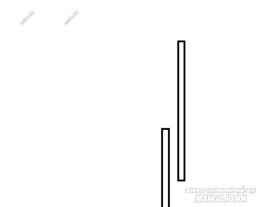 Vạn Cổ Chí Tôn - Chapter 292 - Page 57