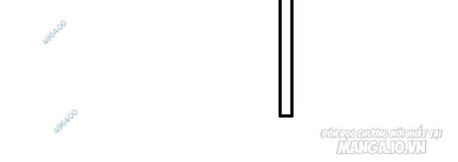 Vạn Cổ Chí Tôn - Chapter 292 - Page 58