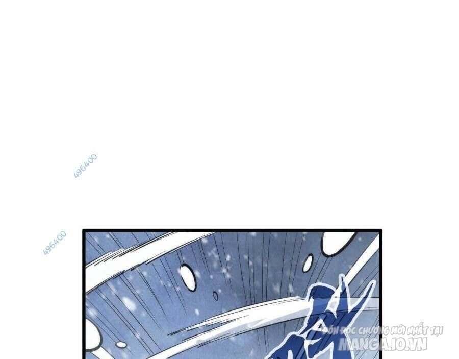 Vạn Cổ Chí Tôn - Chapter 292 - Page 59