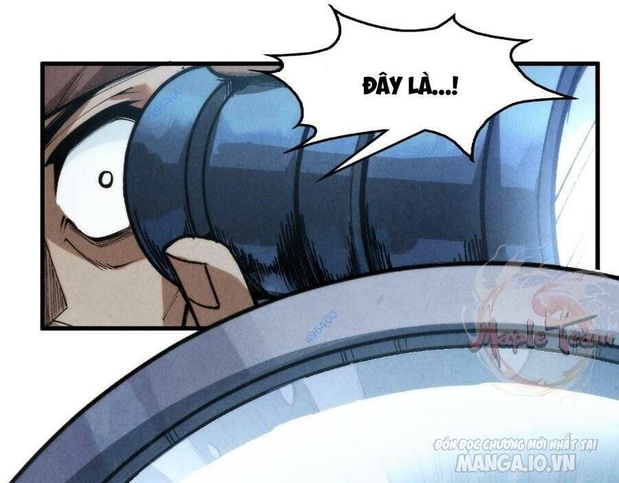 Vạn Cổ Chí Tôn - Chapter 292 - Page 68