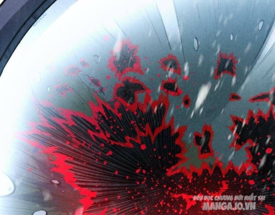 Vạn Cổ Chí Tôn - Chapter 292 - Page 69