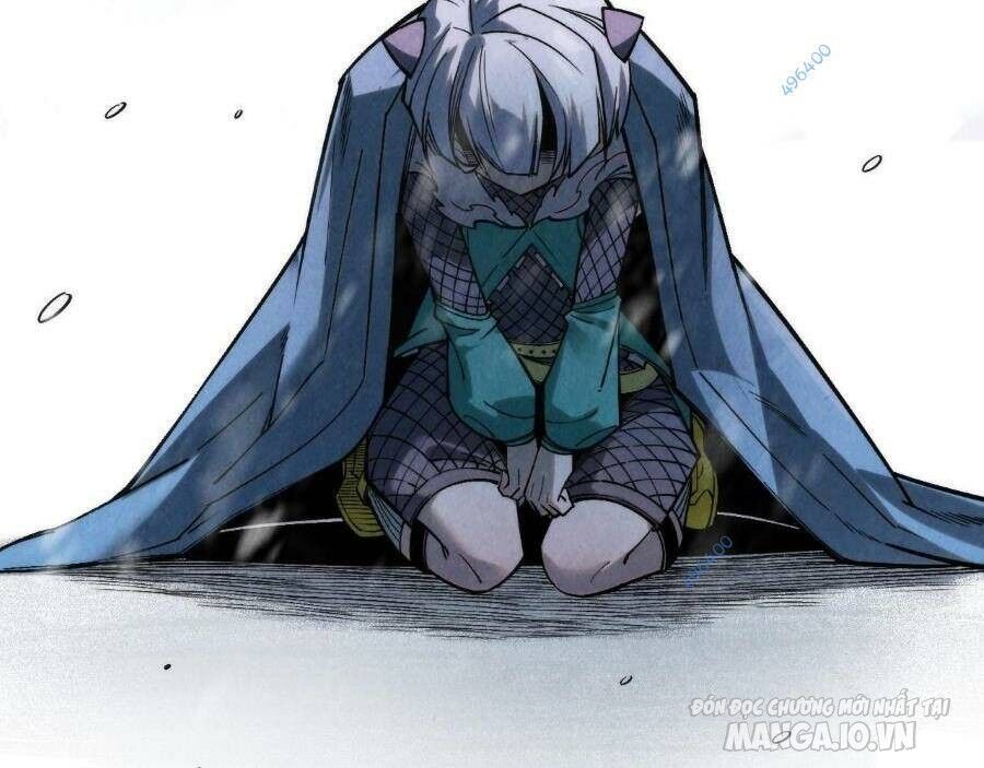 Vạn Cổ Chí Tôn - Chapter 292 - Page 7