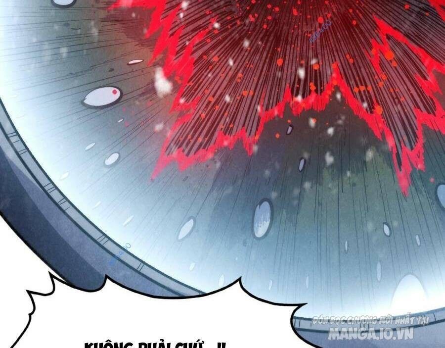 Vạn Cổ Chí Tôn - Chapter 292 - Page 70