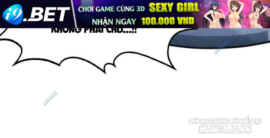 Vạn Cổ Chí Tôn - Chapter 292 - Page 71