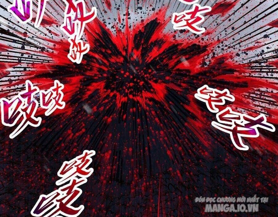 Vạn Cổ Chí Tôn - Chapter 292 - Page 73