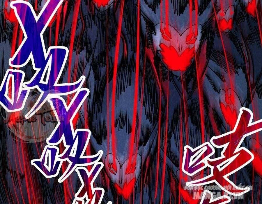 Vạn Cổ Chí Tôn - Chapter 292 - Page 75