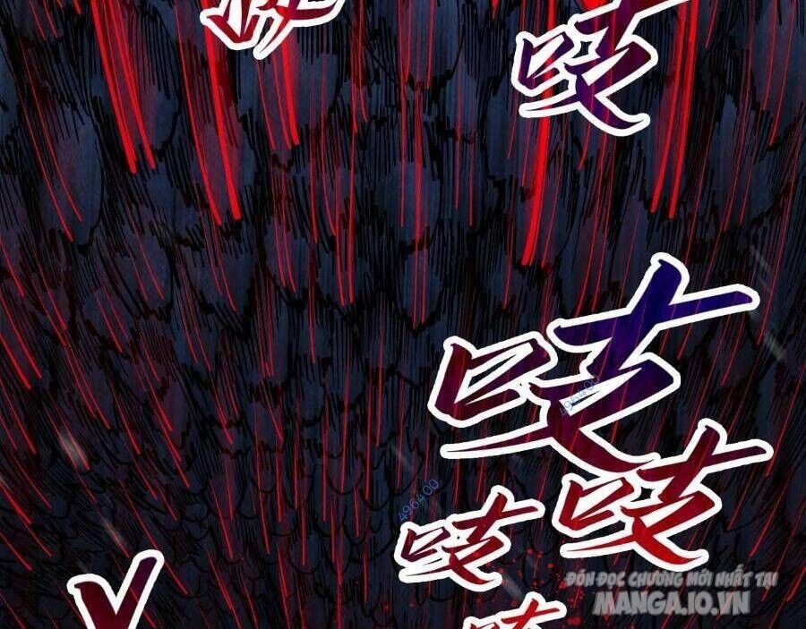 Vạn Cổ Chí Tôn - Chapter 292 - Page 76