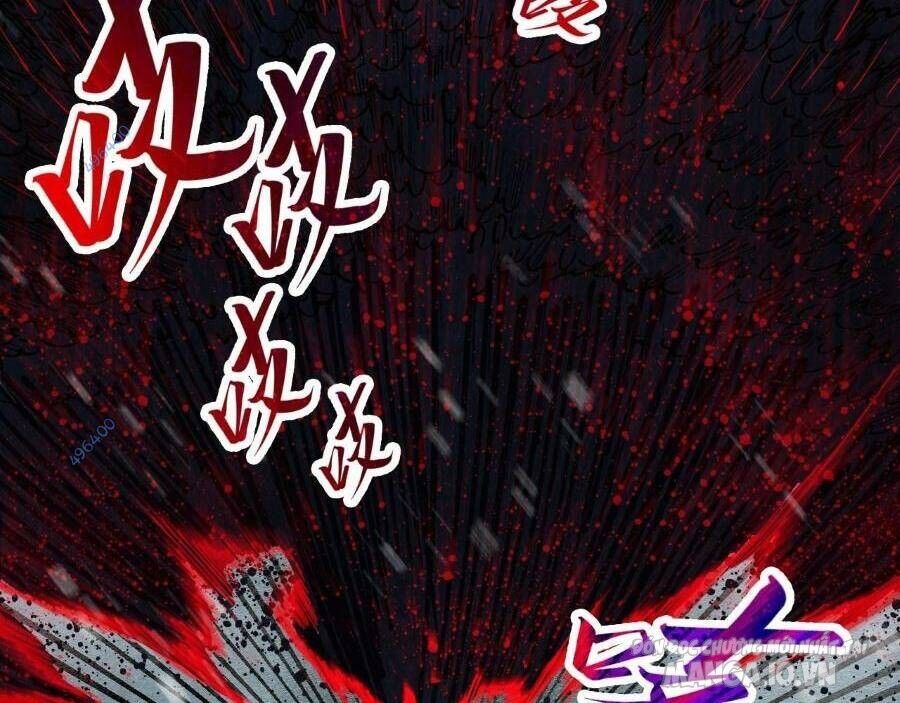 Vạn Cổ Chí Tôn - Chapter 292 - Page 77