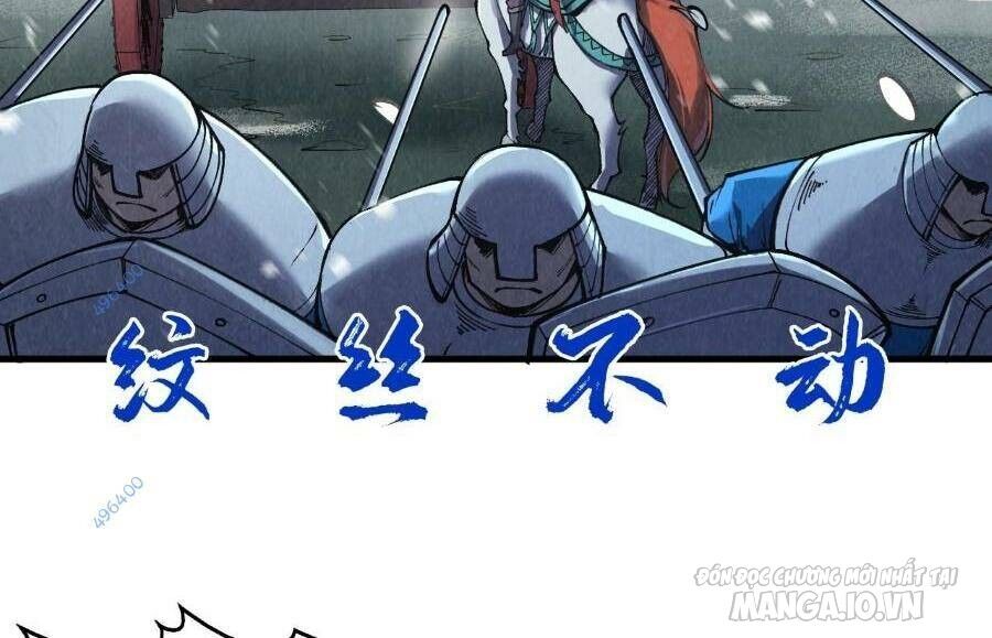 Vạn Cổ Chí Tôn - Chapter 292 - Page 84