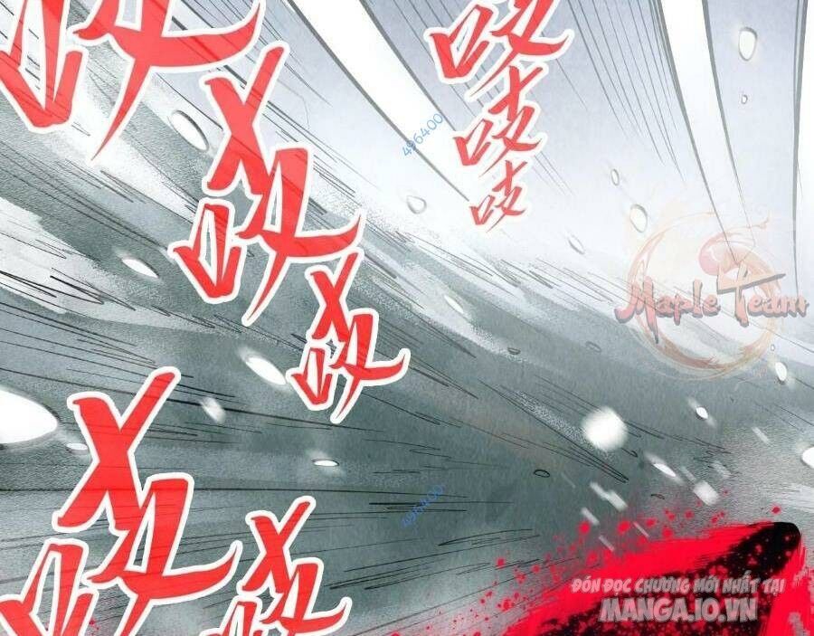 Vạn Cổ Chí Tôn - Chapter 292 - Page 94