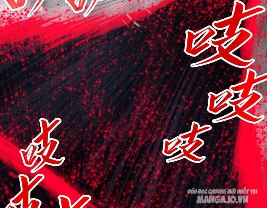 Vạn Cổ Chí Tôn - Chapter 292 - Page 95