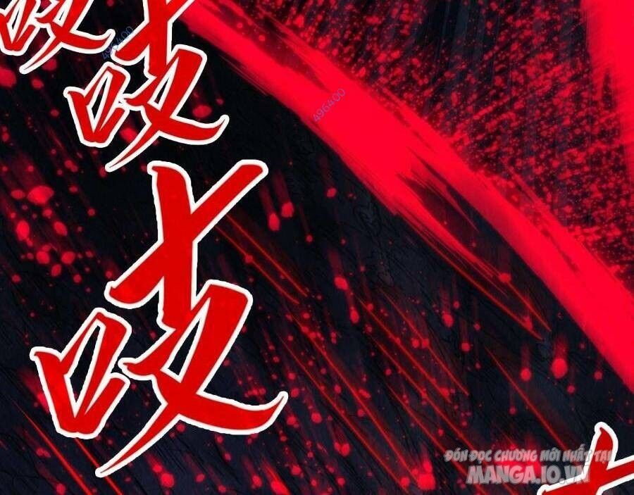 Vạn Cổ Chí Tôn - Chapter 292 - Page 96