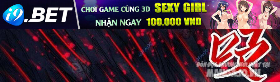 Vạn Cổ Chí Tôn - Chapter 292 - Page 97