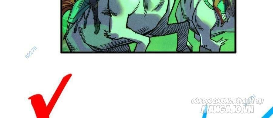 Vạn Cổ Chí Tôn - Chapter 293 - Page 101