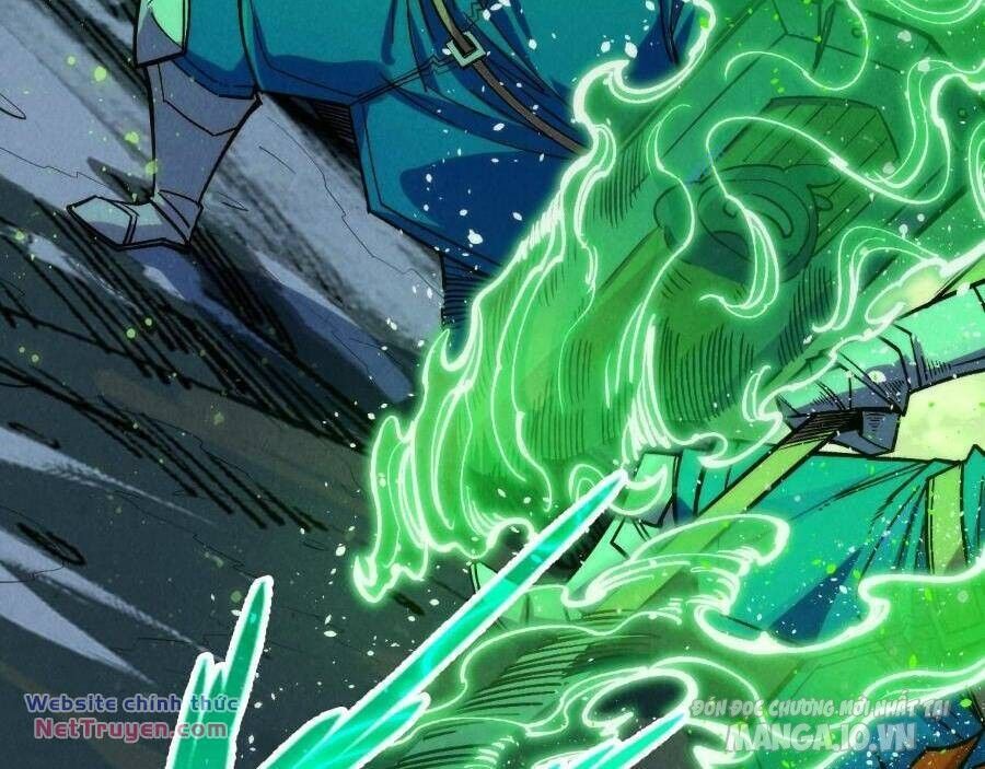 Vạn Cổ Chí Tôn - Chapter 293 - Page 109