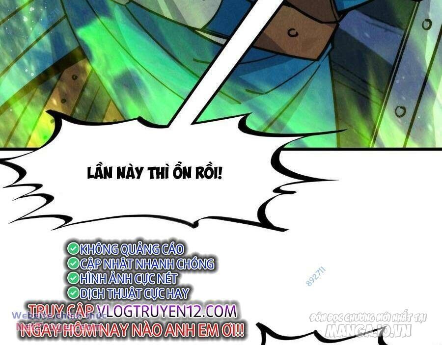 Vạn Cổ Chí Tôn - Chapter 293 - Page 112