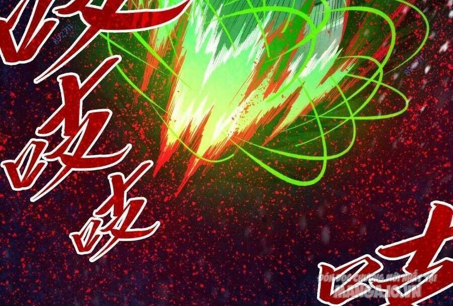 Vạn Cổ Chí Tôn - Chapter 293 - Page 116