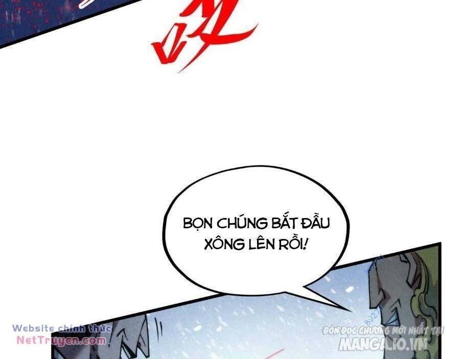 Vạn Cổ Chí Tôn - Chapter 293 - Page 118
