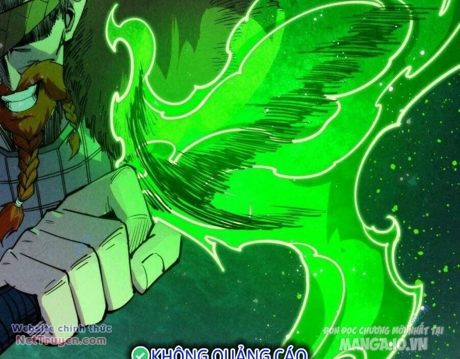 Vạn Cổ Chí Tôn - Chapter 293 - Page 127