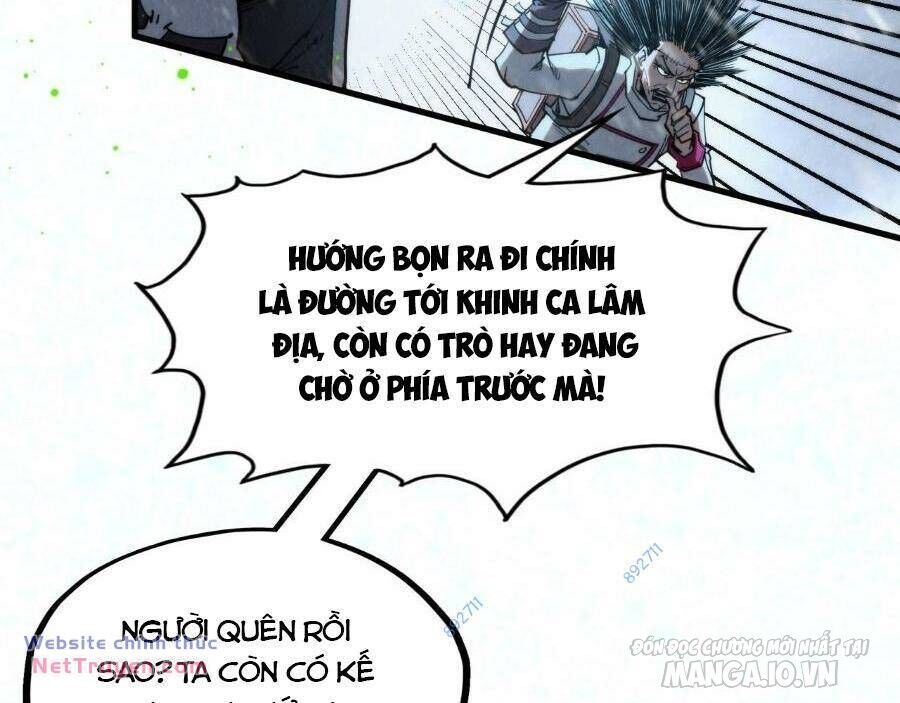 Vạn Cổ Chí Tôn - Chapter 293 - Page 130