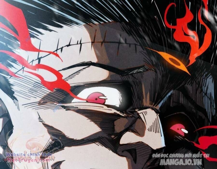 Vạn Cổ Chí Tôn - Chapter 293 - Page 132