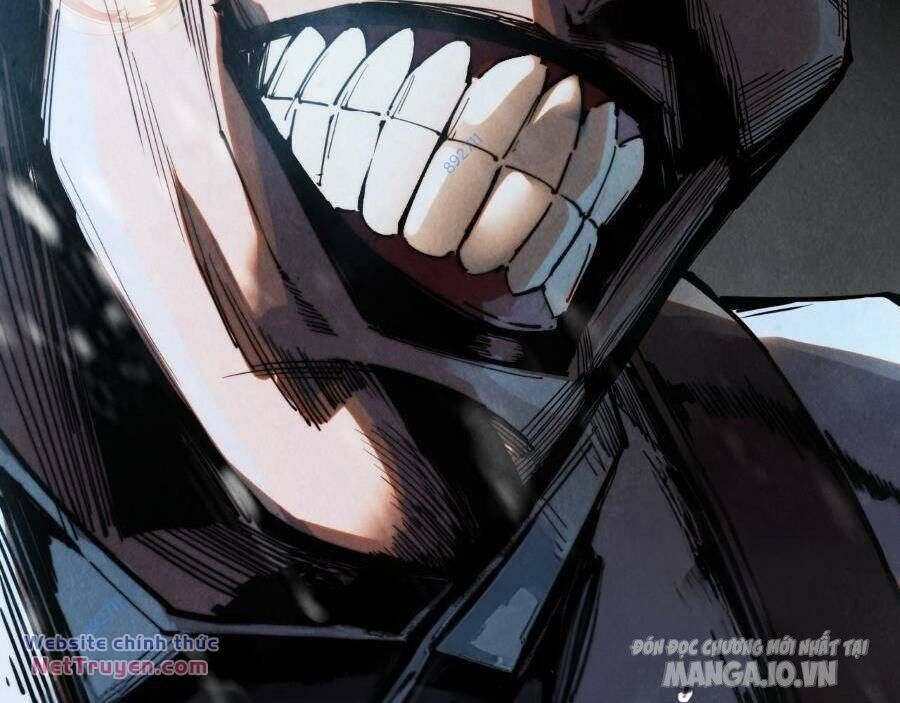 Vạn Cổ Chí Tôn - Chapter 293 - Page 133