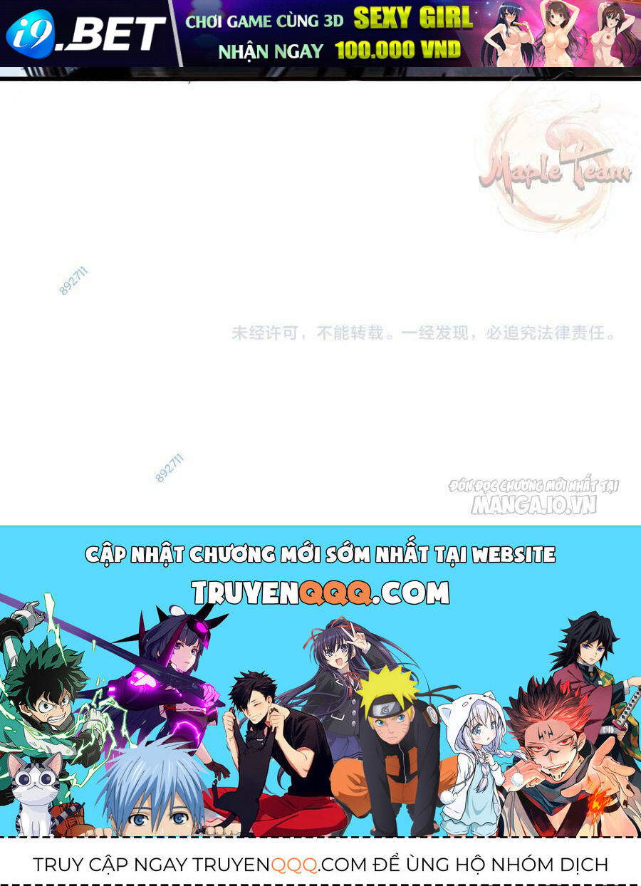 Vạn Cổ Chí Tôn - Chapter 293 - Page 134